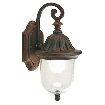 Sovil APPLIQUE IN BASSO E27