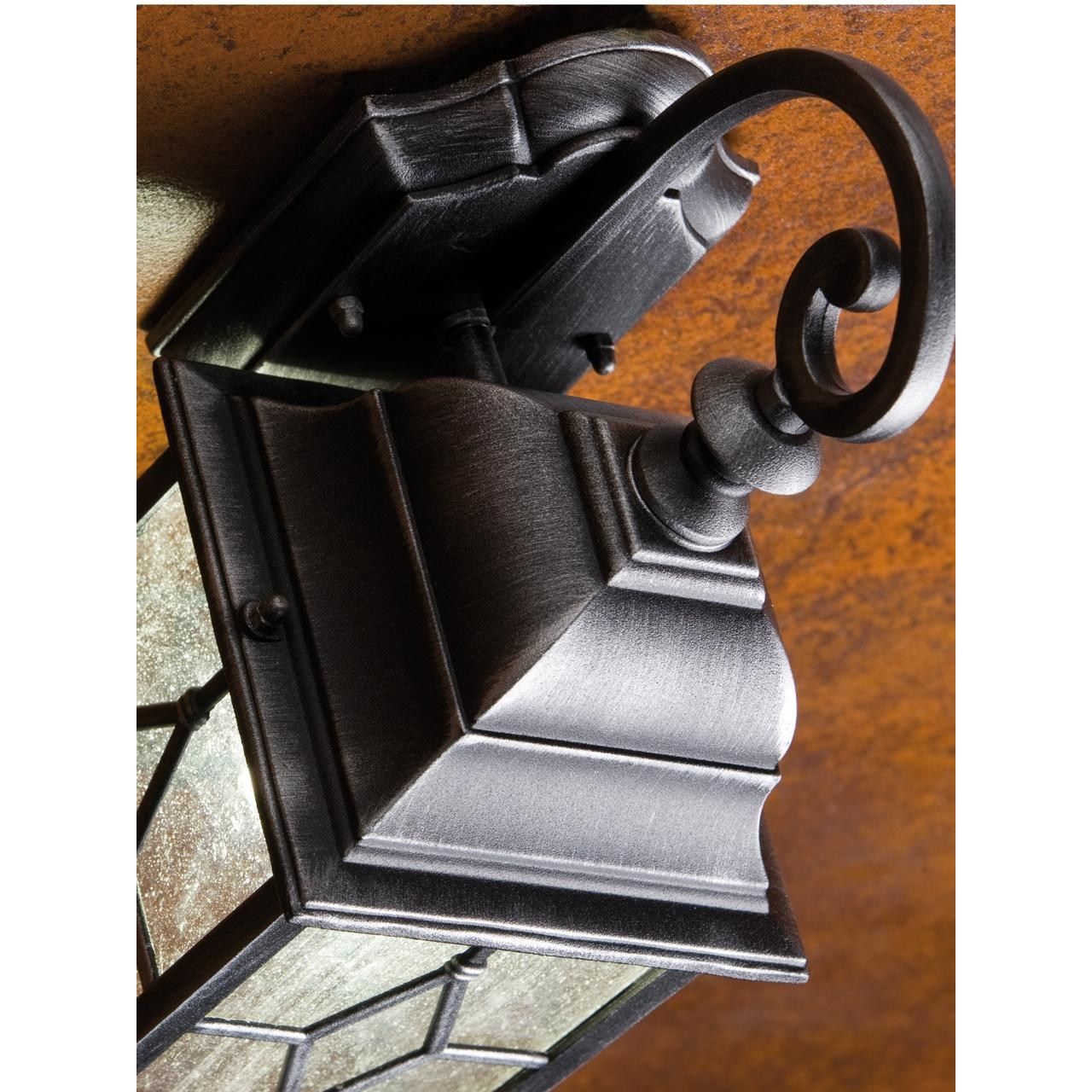 Sovil APPLIQUE IN BASSO E27