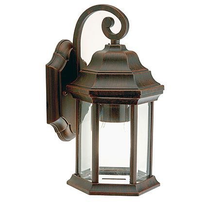 Sovil APPLIQUE IN BASSO E27