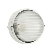 Sovil PLAF.PICCOLA E27