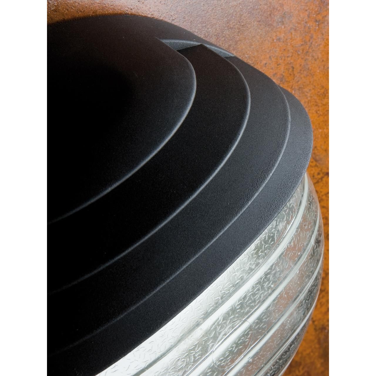 Sovil APPLIQUE PICC. E27