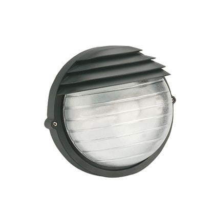 Sovil APPLIQUE PICC. E27