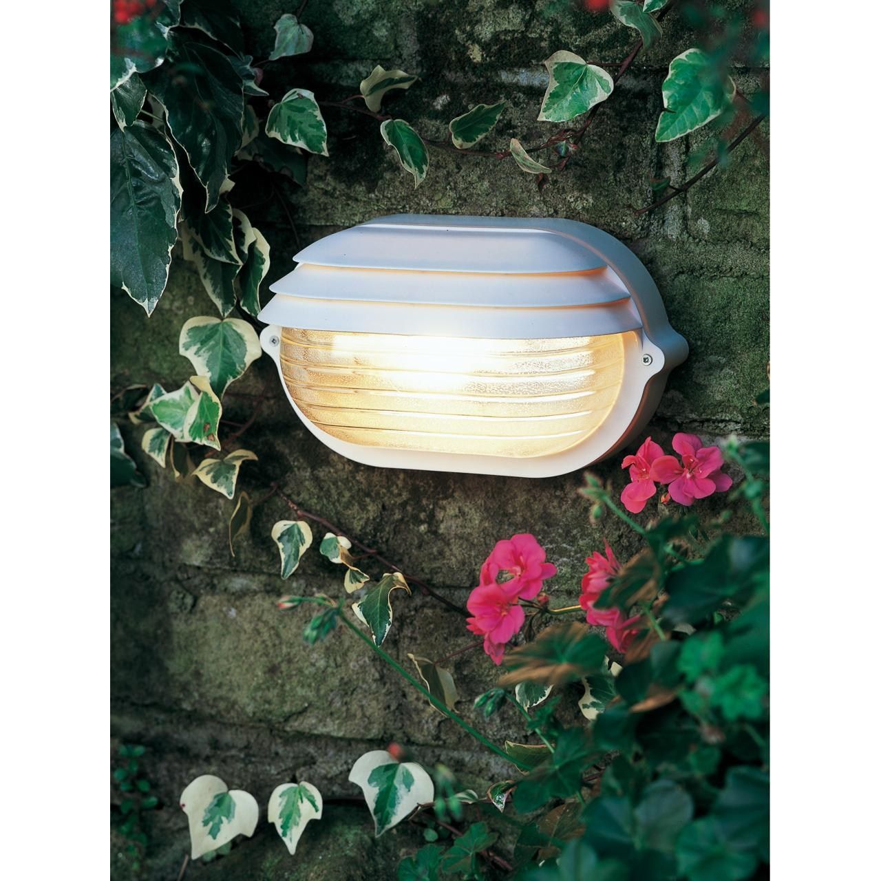 Sovil APPLIQUE PICC. E27