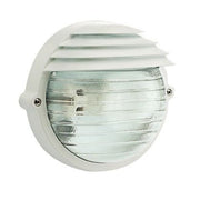 Sovil APPLIQUE GRANDE E27