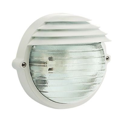 Sovil APPLIQUE GRANDE E27