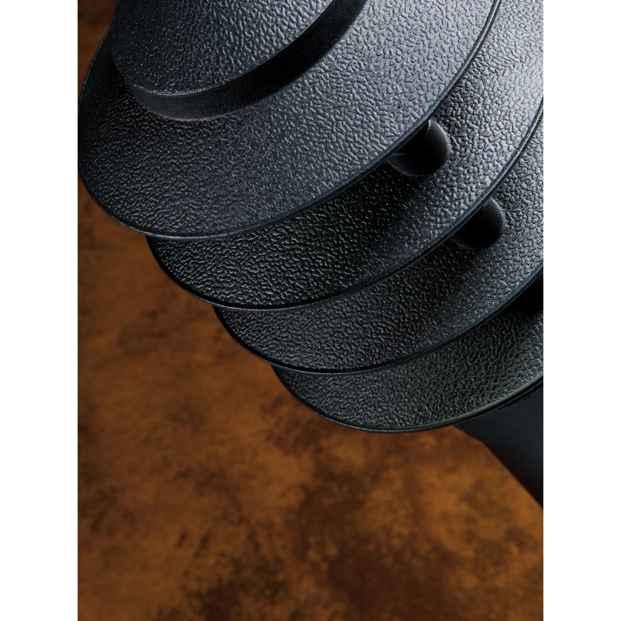 Sovil PALETTO BASSO E27