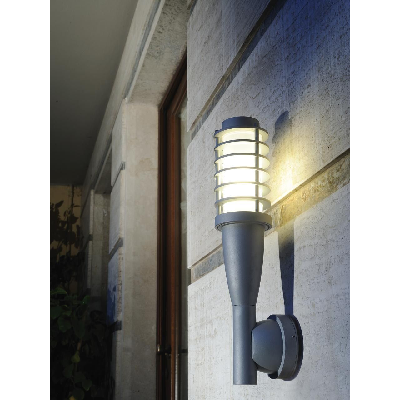 Sovil PALETTO BASSO E27