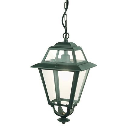 Sovil SOSPENSIONE E27