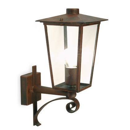 Sovil APPLIQUE IN ALTO E27