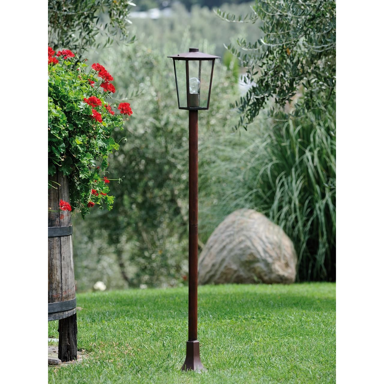 Sovil SOSPENSIONE E27