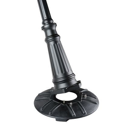 Sovil BASE PORTATILE GRANDE