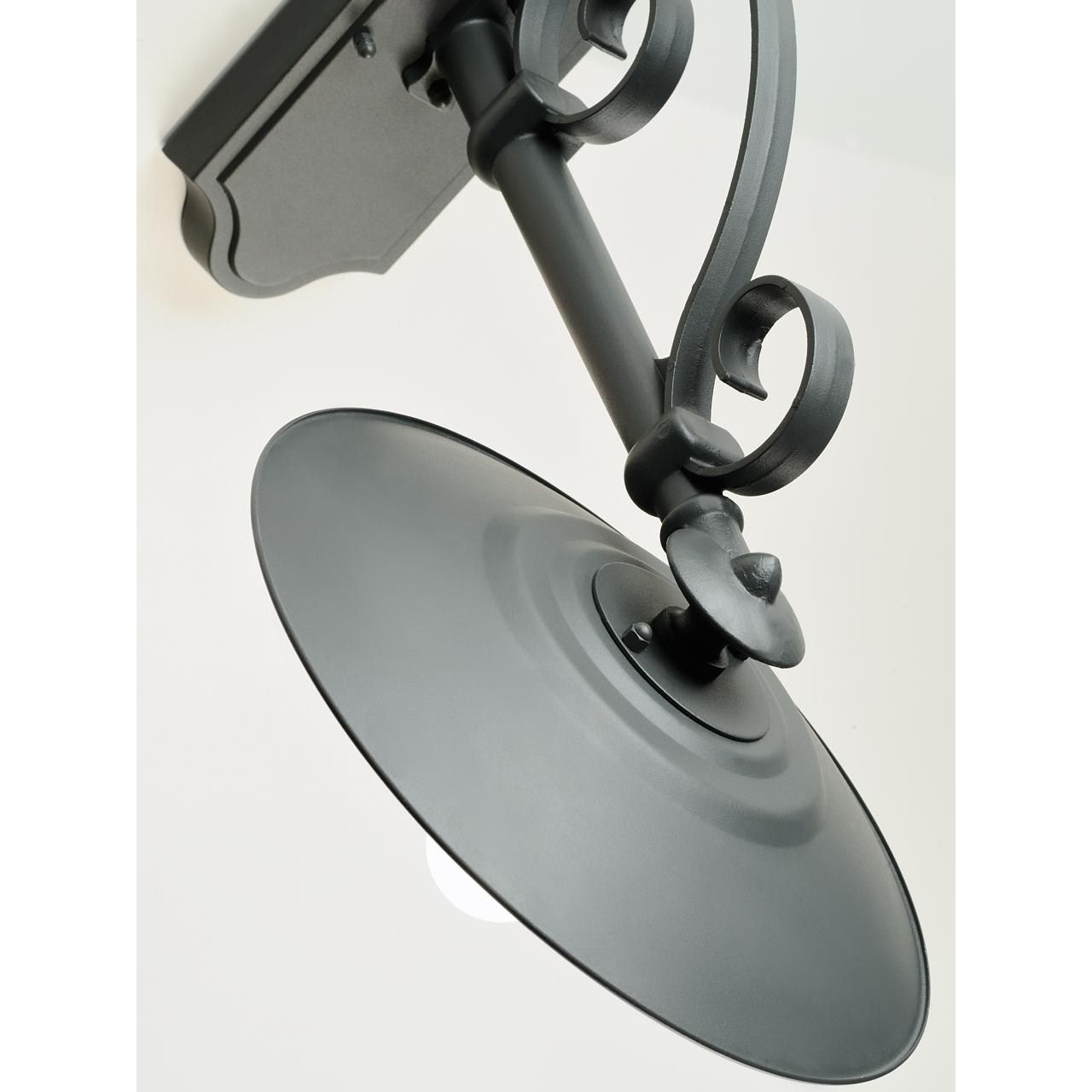 Sovil APPLIQUE CORTA E27