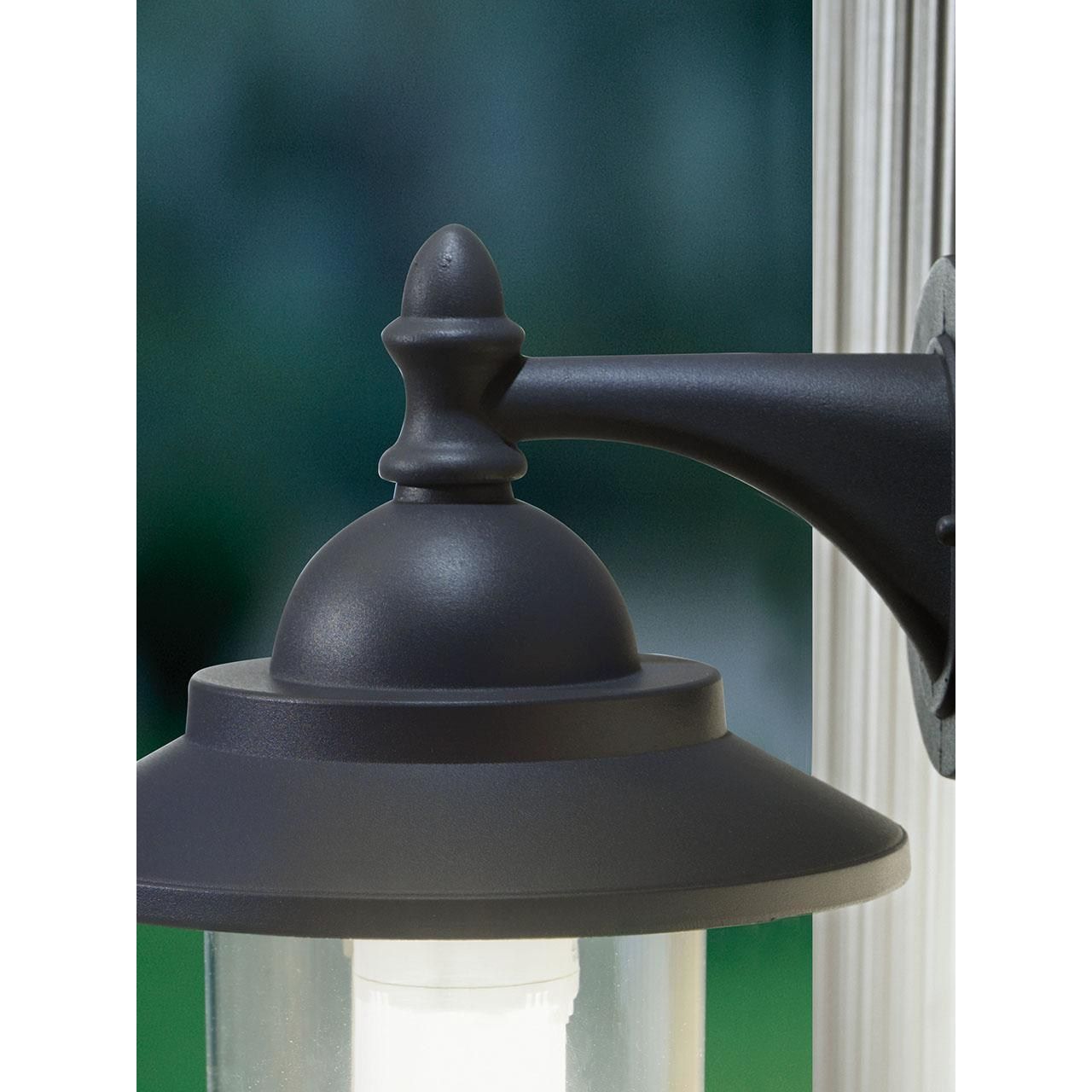 Sovil APPLIQUE PICCOLA IN BASSO