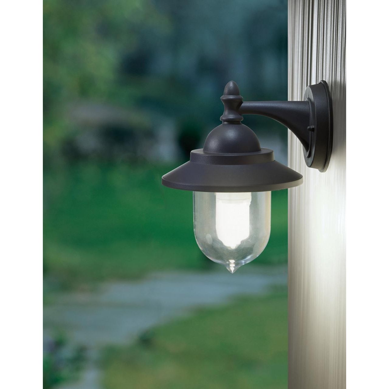 Sovil APPLIQUE PICCOLA IN BASSO