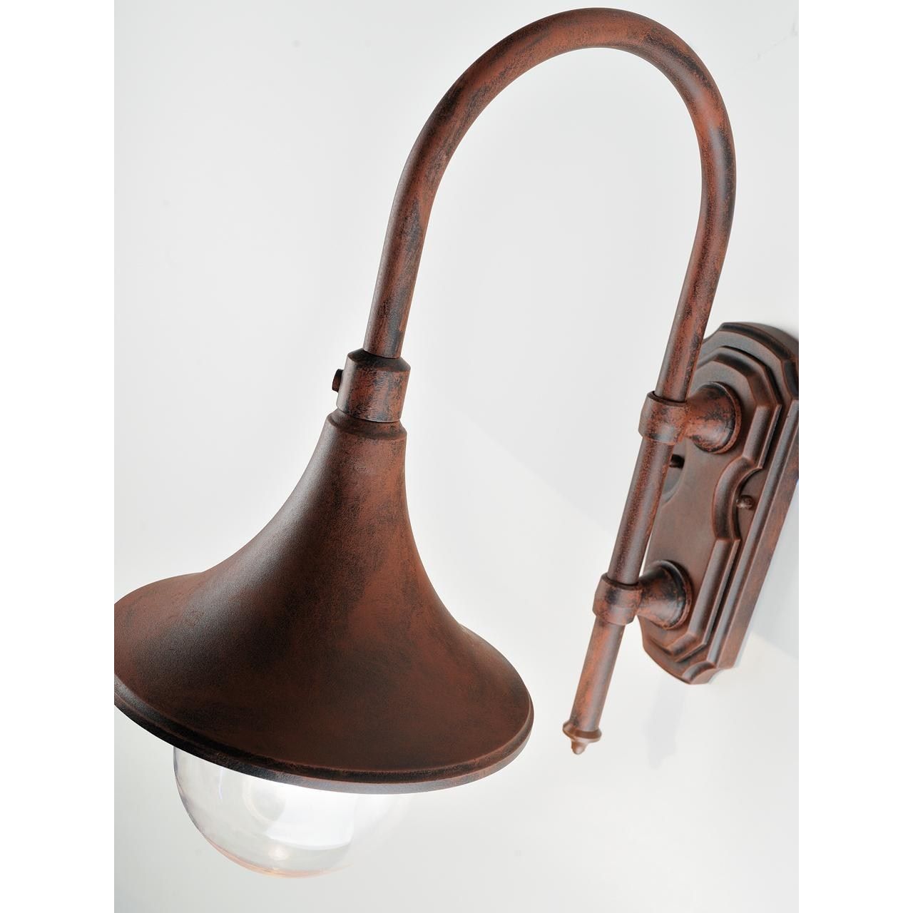 Sovil PALO DUE LUCI E27