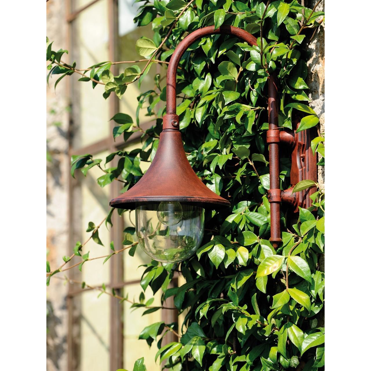 Sovil PALO DUE LUCI E27