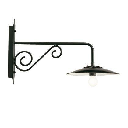 Sovil APPLIQUE LUNGA PICCOLA