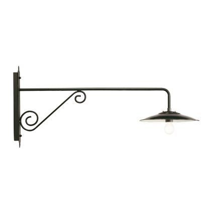 Sovil APPLIQUE LUNGA GRANDE