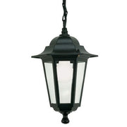 Sovil SOSPENSIONE E27