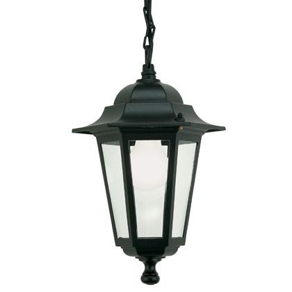 Sovil SOSPENSIONE E27