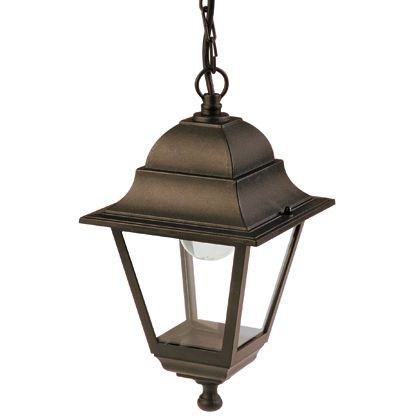 Sovil SOSPENSIONE E27