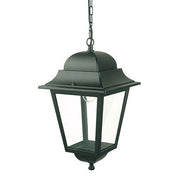 Sovil SOSPENSIONE GRANDE E27