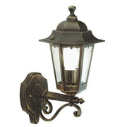 Sovil APPLIQUE PICCOLA IN ALTO