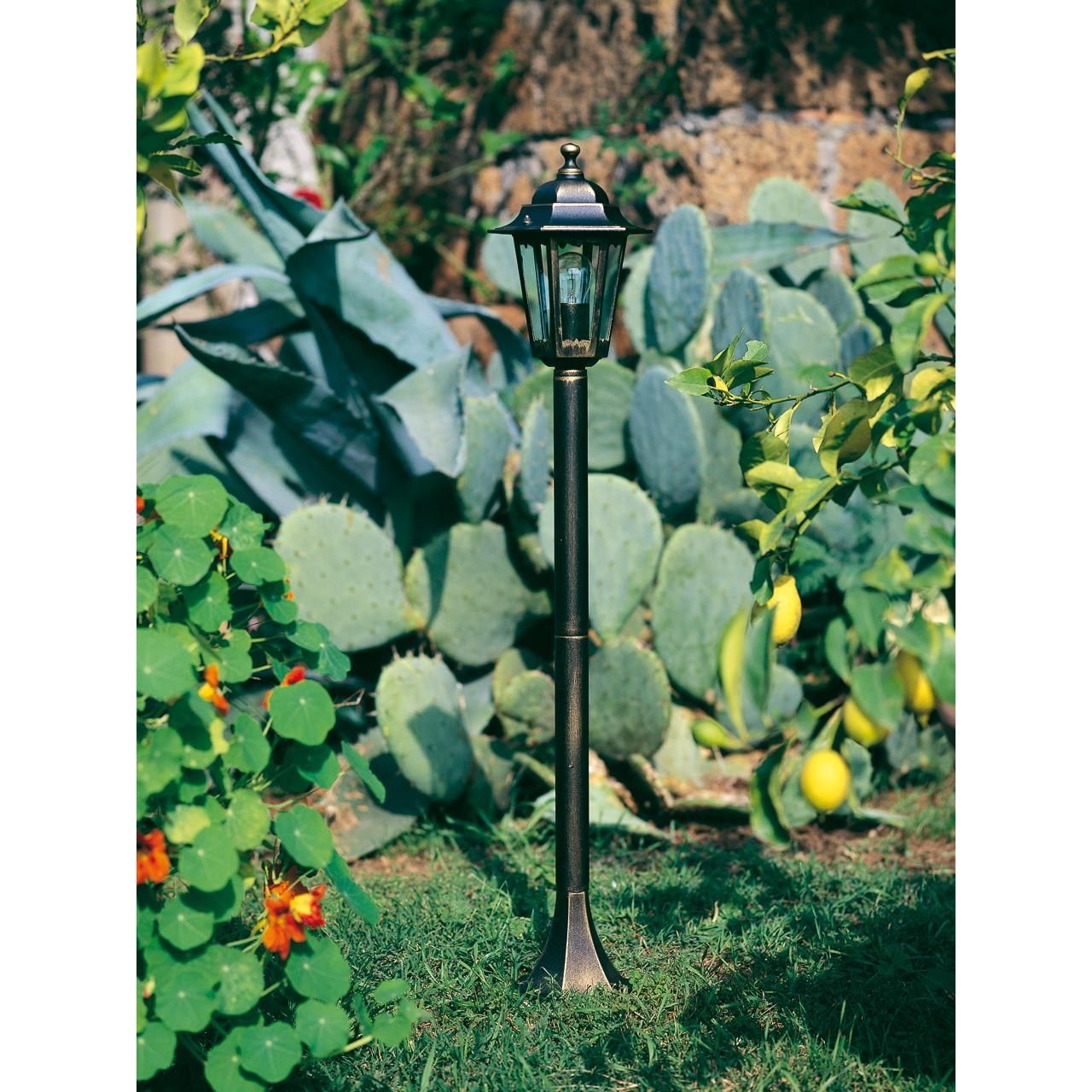 Sovil APPLIQUE PICCOLA IN ALTO