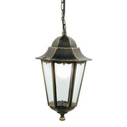 Sovil SOSPENSIONE GRANDE E27