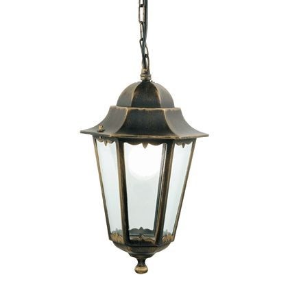 Sovil SOSPENSIONE GRANDE E27