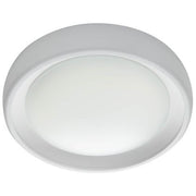 Sovil PLAFONIERA TONDA 13W LED 4000K