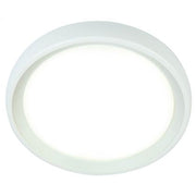 Sovil PLAFONIERA TONDA 18W LED 4000K