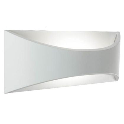 Sovil APPLIQUE 6W LED 4000K