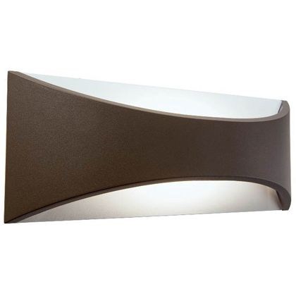 Sovil APPLIQUE 6W LED 4000K