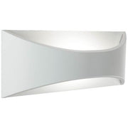 Sovil APPLIQUE 12W LED 4000K