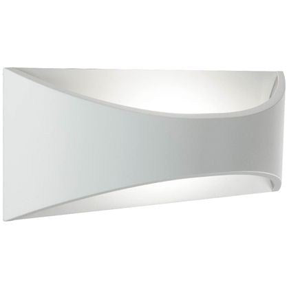 Sovil APPLIQUE 12W LED 4000K