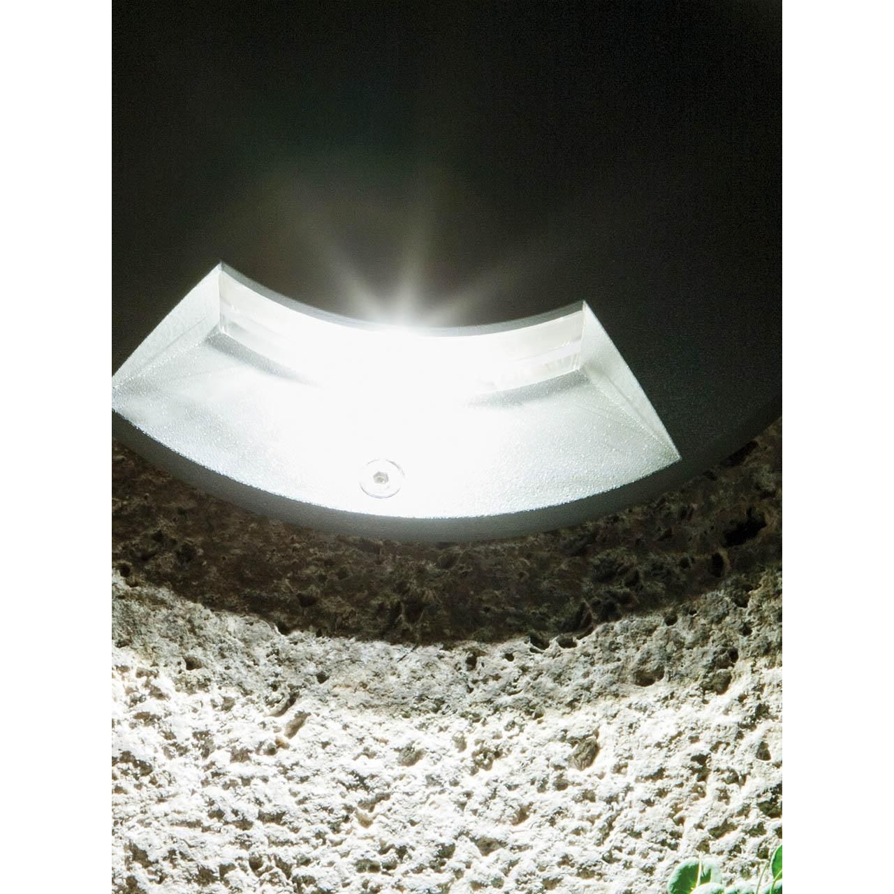 Sovil SEGNAPASSO 1W LED 4000K