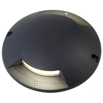 Sovil SEGNAPASSO 2W LED 4000K
