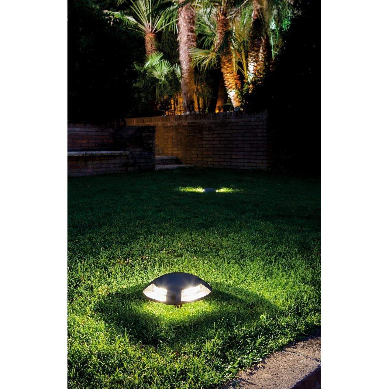 Sovil SEGNAPASSO 2W LED 4000K