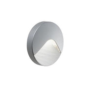 Sovil SEGNA PASSO 2,2W LED 4000K