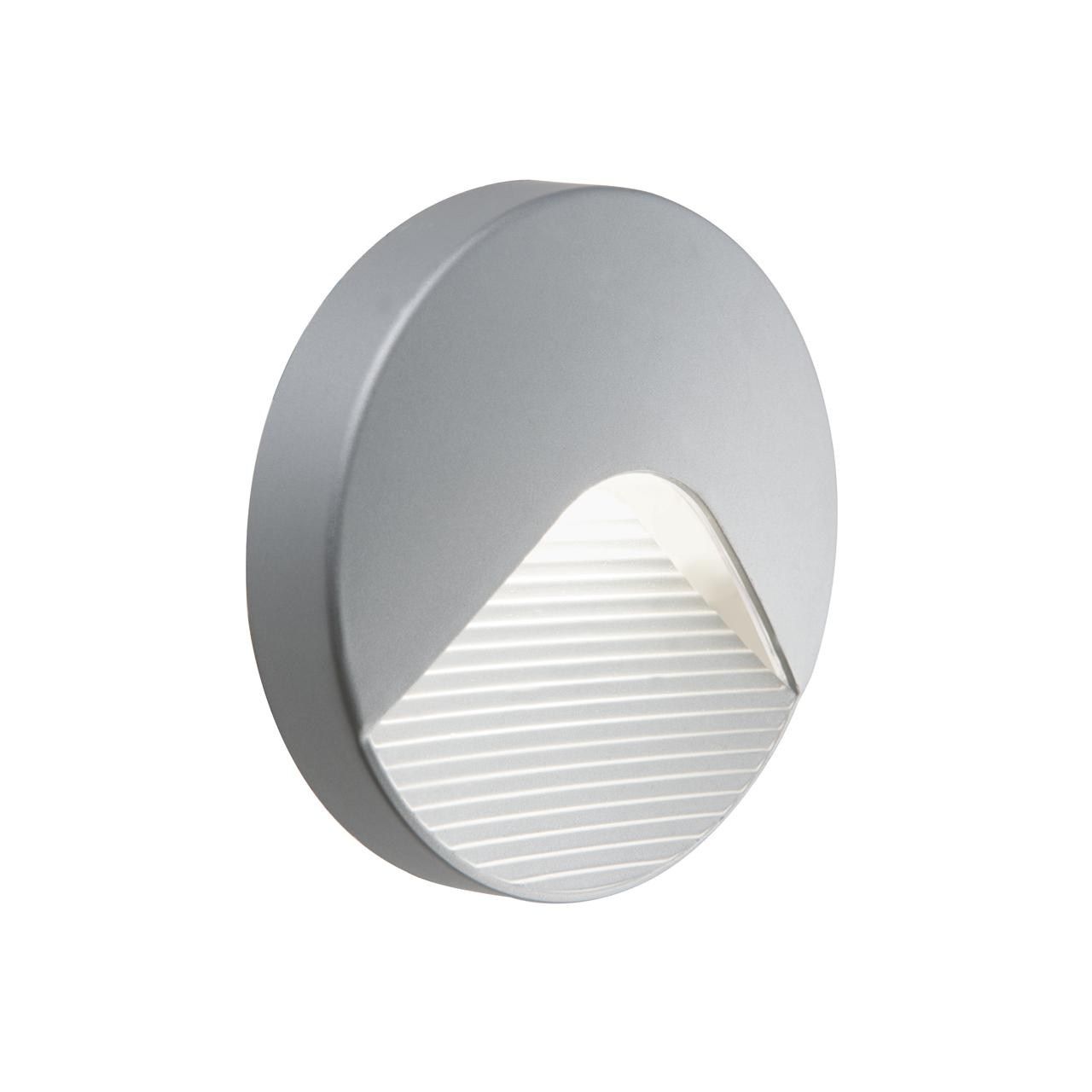 Sovil SEGNA PASSO 2,2W LED 4000K