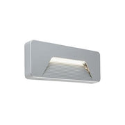 Sovil SEGNA PASSO 3W LED 4000K