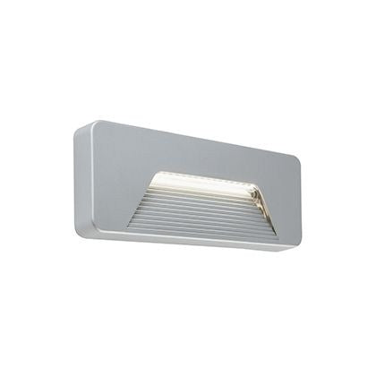 Sovil SEGNA PASSO 3W LED 4000K