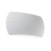 Sovil APPLIQUE 5W+5W LED 4000K