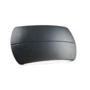 Sovil APPLIQUE 5W+5W LED 4000K