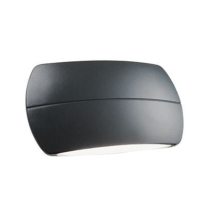 Sovil APPLIQUE 5W+5W LED 4000K