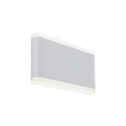 Sovil APPLIQUE 7W+7W LED 4000K