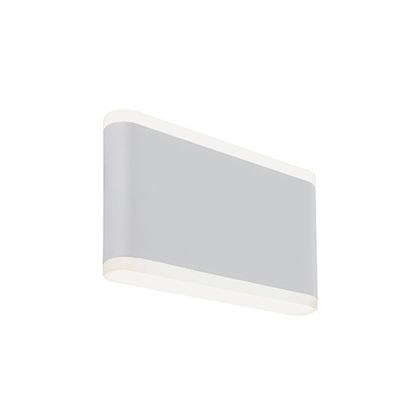 Sovil APPLIQUE 7W+7W LED 4000K