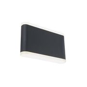 Sovil APPLIQUE 7W+7W LED 4000K