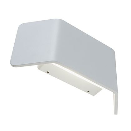 Sovil Sovil APPLIQUE 9W LED 4000K